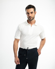 پولو شرت مردانه ام کی کالکشن