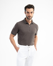 پولو شرت مردانه ام کی کالکشن