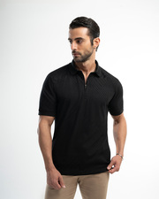 پولو شرت مردانه ام کی کالکشن