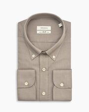 پیراهن آستین بلند مردانه ام کی کالکشن