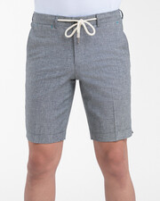 شلوارک مردانه ام کی کالکشن