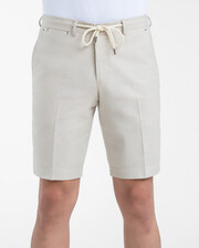 شلوارک مردانه ام کی کالکشن