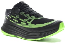 کفش دویدن و پیاده‌روی مردانه سالامون