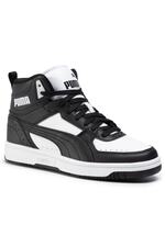 کتانی (اسنیکرز) مردانه پوما