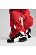 شلوار پیاده روی زنانه پوما