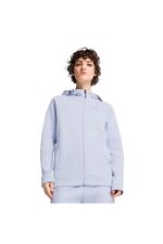 سویشرت و هودی زنانه پوما