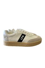 کتانی (اسنیکرز) مردانه لوفیان