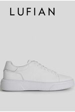 کتانی (اسنیکرز) مردانه لوفیان