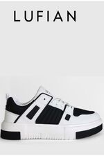 کتانی (اسنیکرز) مردانه لوفیان