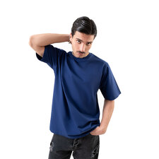 تی شرت آستین کوتاه مردانه / زنانه زیگ