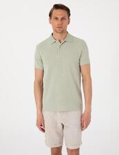 پولو شرت مردانه پیر کاردین