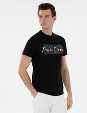 پولو شرت مردانه پیر کاردین