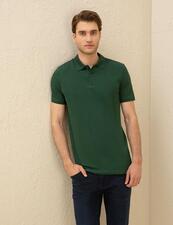 پولو شرت مردانه پیر کاردین