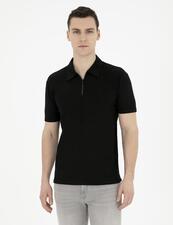 پولو شرت مردانه پیر کاردین