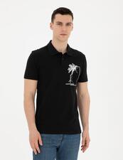 پولو شرت مردانه پیر کاردین