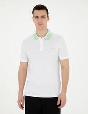 پولو شرت مردانه پیر کاردین