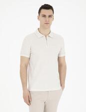 پولو شرت مردانه پیر کاردین