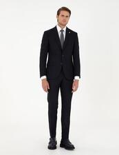 کت و شلوار مردانه پیر کاردین