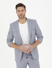 کت مردانه پیر کاردین