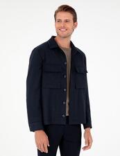 کت مردانه پیر کاردین