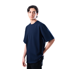 تی شرت آستین کوتاه مردانه / زنانه زیگ