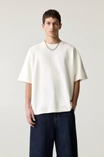 تی شرت آستین کوتاه مردانه پول اند بیر