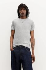 تی شرت آستین کوتاه مردانه پول اند بیر