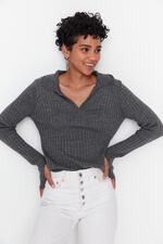 پلیور زنانه  ترندیول  میلا