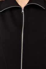 جلیقه رسمی زنانه  ترندیول  میلا