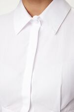 شومیز زنانه  ترندیول  میلا