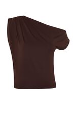 بلوز زنانه  ترندیول  میلا