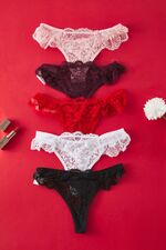 شورت زنانه  ترندیول  میلا