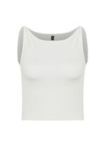 بلوز زنانه  ترندیول  میلا