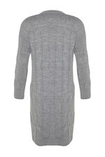 پیراهن روزمره زنانه  ترندیول  میلا