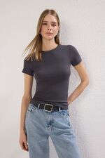 بلوز زنانه  ترندیول  میلا