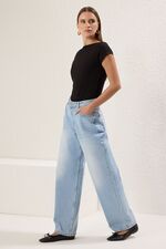 بلوز زنانه  ترندیول  میلا