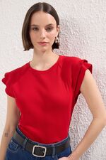 بلوز زنانه  ترندیول  میلا