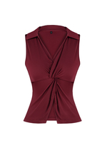 بلوز زنانه  ترندیول  میلا