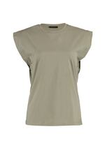 بلوز زنانه  ترندیول  میلا