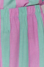 ست لباس خواب زنانه  ترندیول  میلا