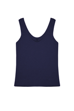 تاپ تمام تنه زنانه  ترندیول  میلا