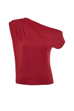 بلوز زنانه  ترندیول  میلا