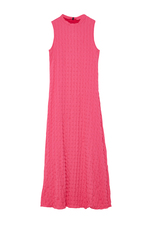 پیراهن رسمی زنانه  ترندیول  میلا