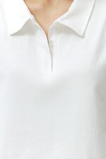 بلوز زنانه  ترندیول  میلا