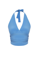 بلوز زنانه  ترندیول  میلا