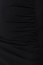 پیراهن رسمی زنانه  ترندیول  میلا