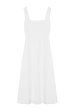 پیراهن رسمی زنانه  ترندیول  میلا