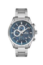 ساعت مچی عقربه ای مردانه اسلازنگر