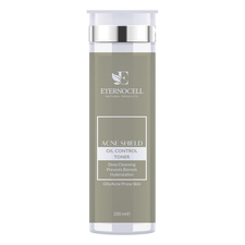 تونر زنانه کازمتیک