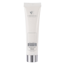 مرطوب کننده زنانه کازمتیک